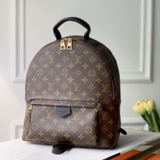 LV Backpacks